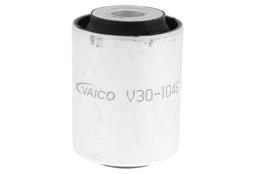 Vaico Lagerung, Lenker [Hersteller-Nr. V30-1046] für Mercedes-Benz