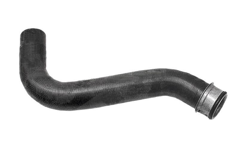 Vaico Kühlerschlauch [Hersteller-Nr. V30-1063] für Mercedes-Benz