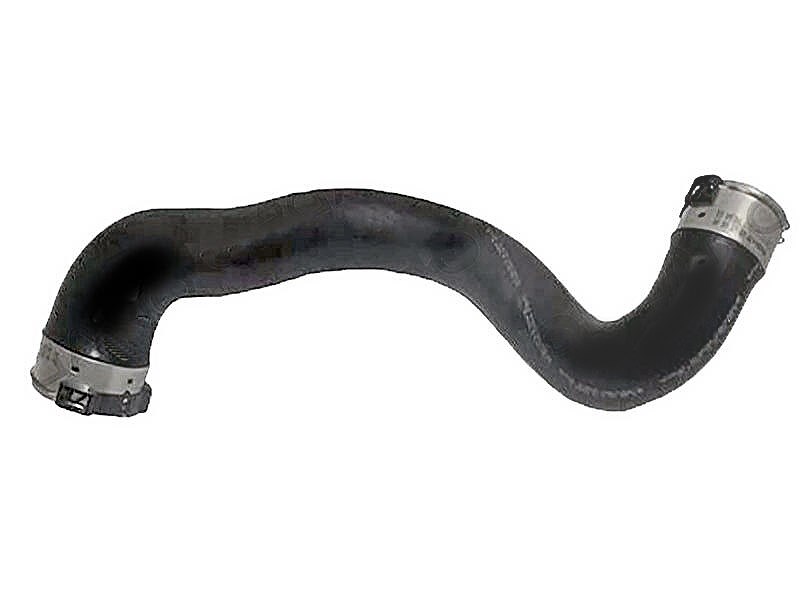 Vaico Ladeluftschlauch [Hersteller-Nr. V30-1067] für Mercedes-Benz