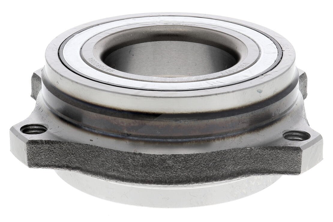 Vaico Radlagersatz [Hersteller-Nr. V30-1077] für Mercedes-Benz