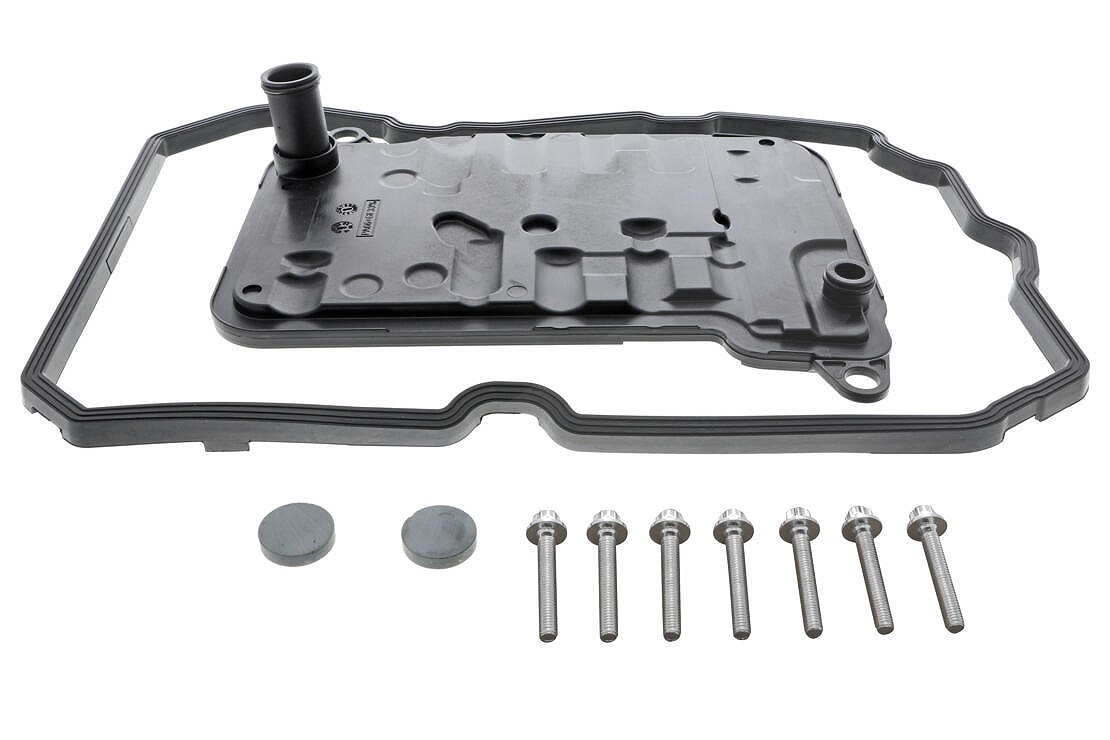 Vaico Hydraulikfiltersatz, Automatikgetriebe [Hersteller-Nr. V30-1099] für Mercedes-Benz