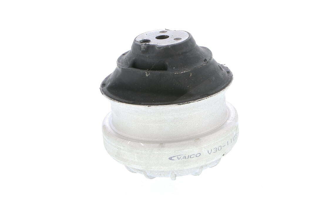 Vaico Lagerung, Motor [Hersteller-Nr. V30-1105-2] für Mercedes-Benz