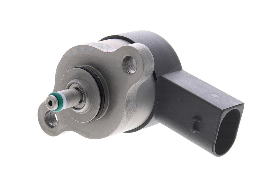 Vemo Druckregelventil, Common-Rail-System [Hersteller-Nr. V30-11-0574] für Mercedes-Benz