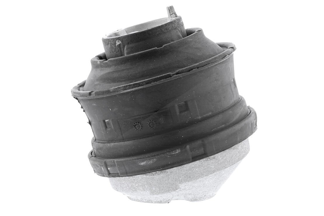 Vaico Lagerung, Motor [Hersteller-Nr. V30-1119] für Mercedes-Benz