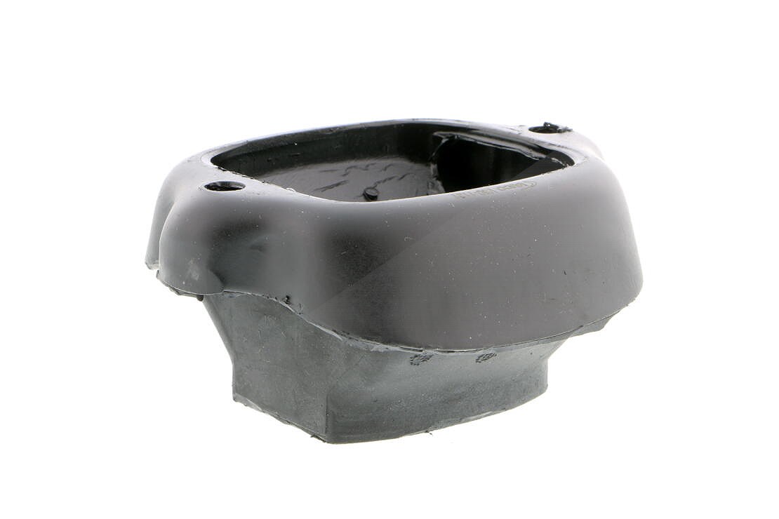 Vaico Lagerung, Motor [Hersteller-Nr. V30-1121] für Mercedes-Benz