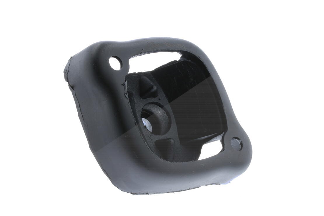 Vaico Lagerung, Motor [Hersteller-Nr. V30-1125-1] für Mercedes-Benz