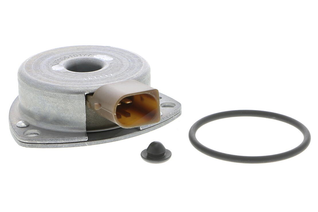 Vaico Zentralmagnet, Nockenwellenverstellung [Hersteller-Nr. V30-1136] für Mercedes-Benz