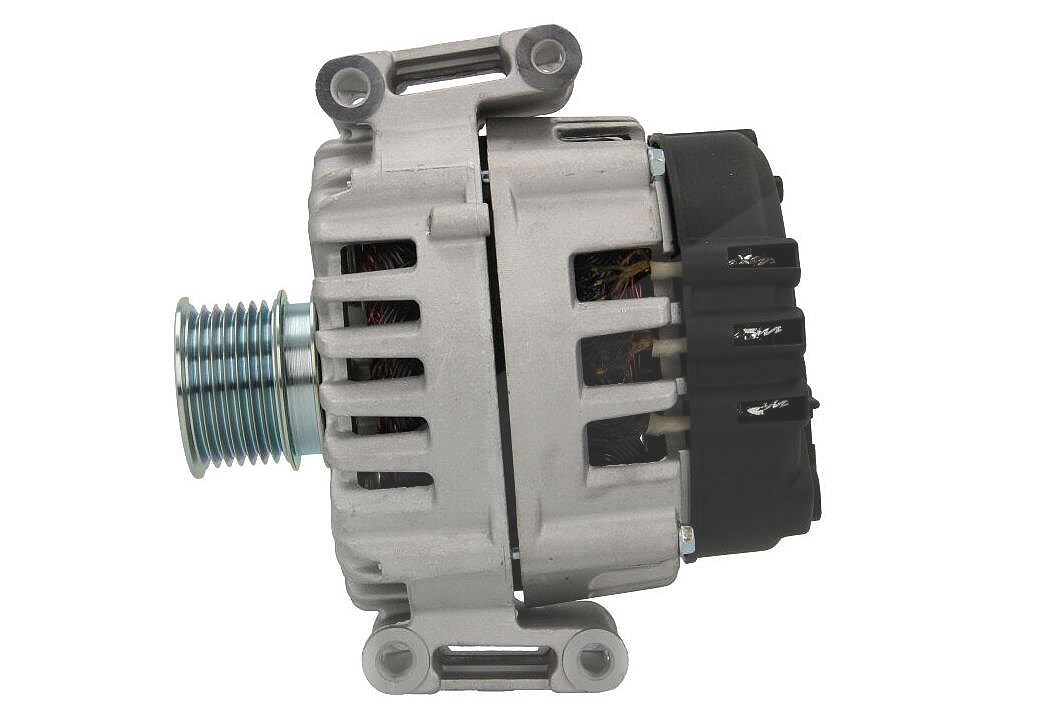 Vemo Generator [Hersteller-Nr. V30-13-50049] für Mercedes-Benz