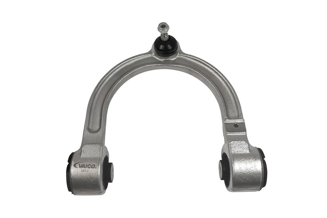 Vaico Lenker, Radaufhängung [Hersteller-Nr. V30-1805] für Mercedes-Benz