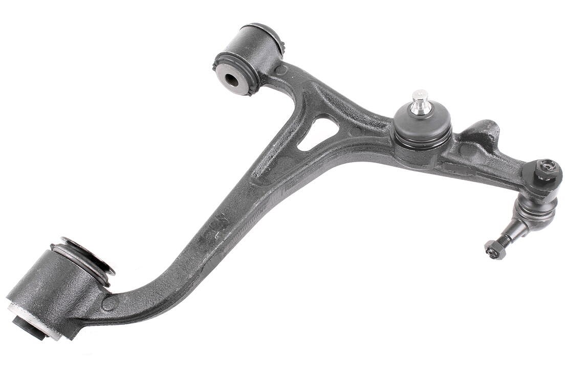 Vaico Lenker, Radaufhängung [Hersteller-Nr. V30-1811] für Mercedes-Benz