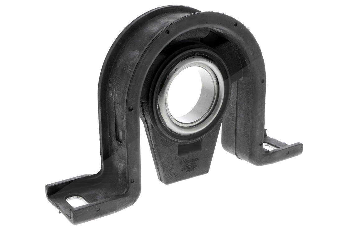 Vaico Lagerung, Gelenkwelle [Hersteller-Nr. V30-0994] für VW, Mercedes-Benz