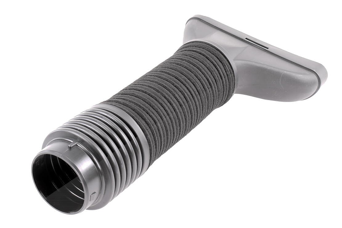Vaico Ansaugschlauch, Luftfilter [Hersteller-Nr. V30-1027] für Mercedes-Benz