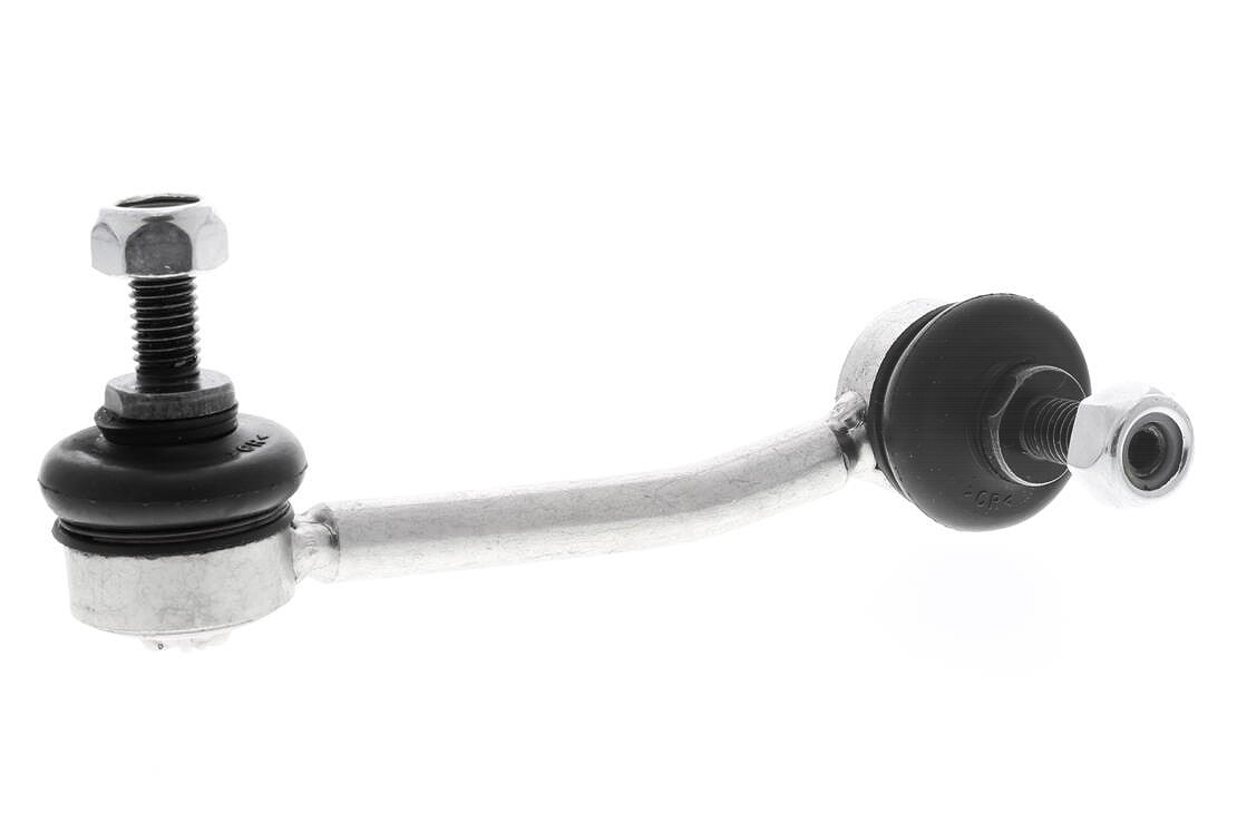 Vaico Stange/Strebe, Stabilisator [Hersteller-Nr. V30-1060] für Mercedes-Benz