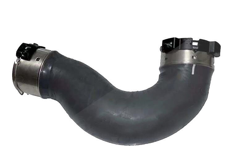 Vaico Ladeluftschlauch [Hersteller-Nr. V30-1066] für Mercedes-Benz