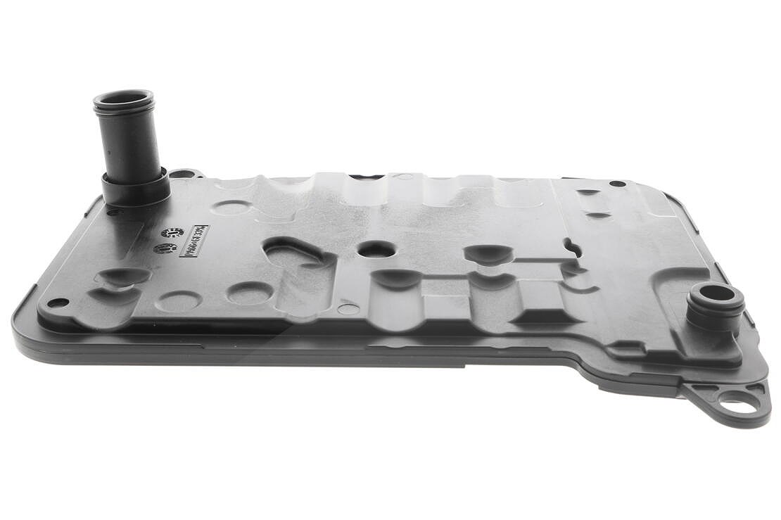 Vaico Hydraulikfilter, Automatikgetriebe [Hersteller-Nr. V30-1097] für Mercedes-Benz