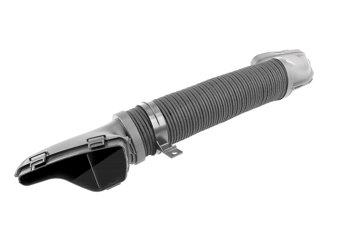 Vaico Ansaugschlauch, Luftfilter [Hersteller-Nr. V30-1026] für Mercedes-Benz
