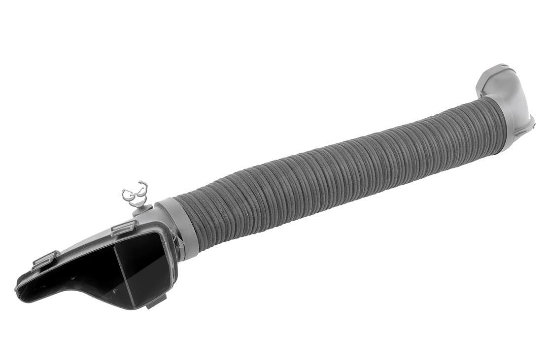 Vaico Ansaugschlauch, Luftfilter [Hersteller-Nr. V30-1028] für Mercedes-Benz