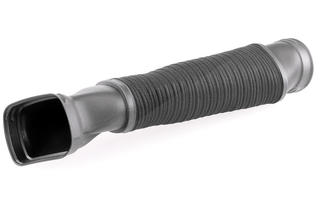 Vaico Ansaugschlauch, Luftfilter [Hersteller-Nr. V30-1032] für Mercedes-Benz