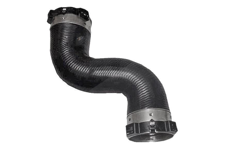 Vaico Ladeluftschlauch [Hersteller-Nr. V30-1065] für Mercedes-Benz