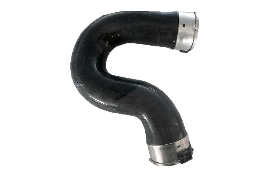 Vaico Ladeluftschlauch [Hersteller-Nr. V30-1068] für Mercedes-Benz
