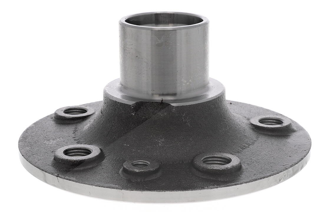 Vaico Radnabe [Hersteller-Nr. V30-1084] für Mercedes-Benz