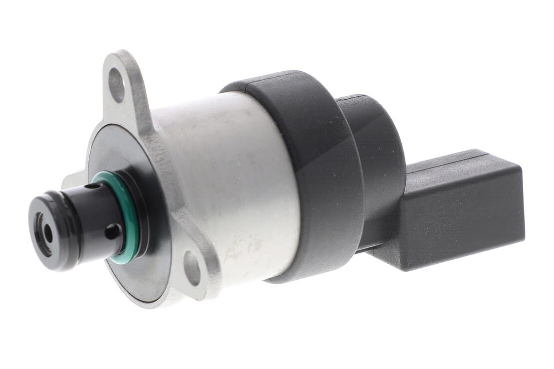 Vemo Regelventil, Kraftstoffmenge (Common-Rail-System) [Hersteller-Nr. V30-11-0550] für Smart, Mercedes-Benz