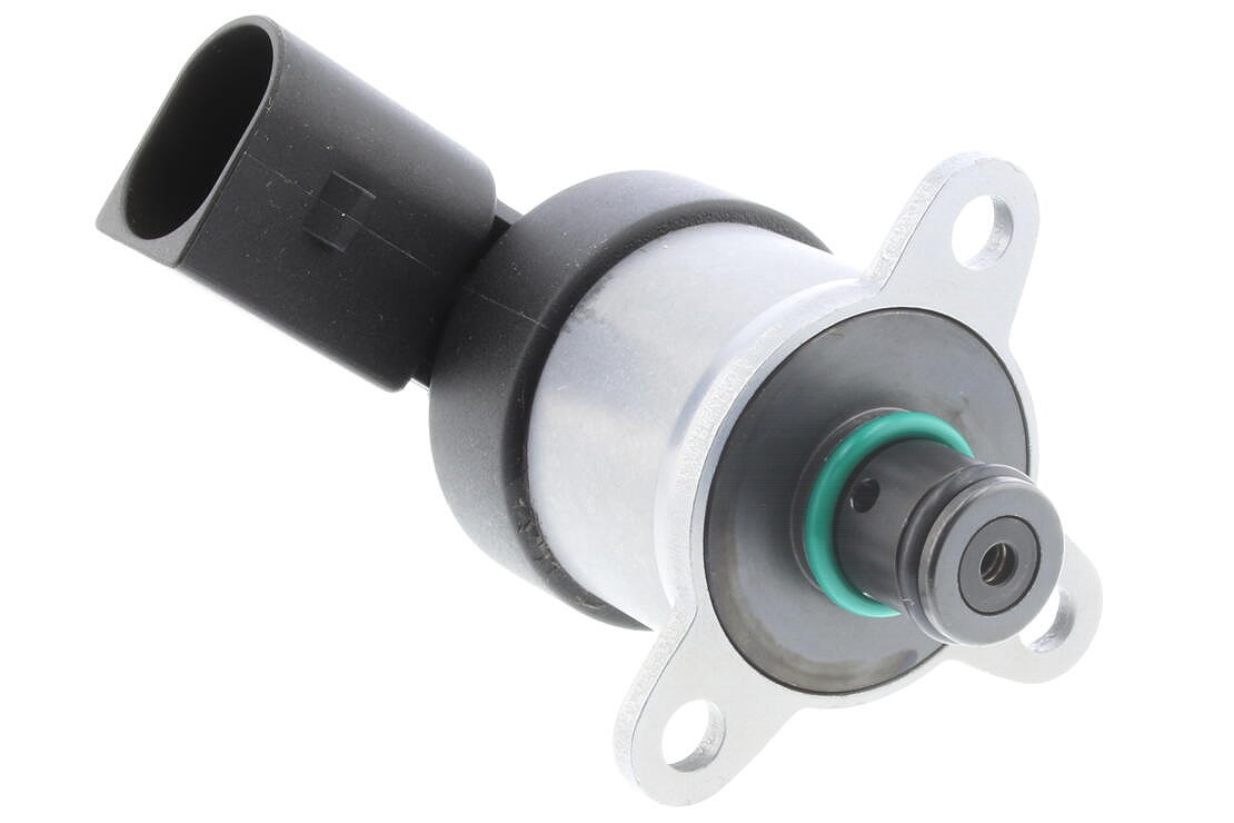 Vemo Regelventil, Kraftstoffmenge (Common-Rail-System) [Hersteller-Nr. V30-11-0551] für Mercedes-Benz
