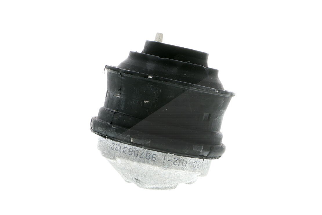Vaico Lagerung, Motor [Hersteller-Nr. V30-1112-1] für Mercedes-Benz