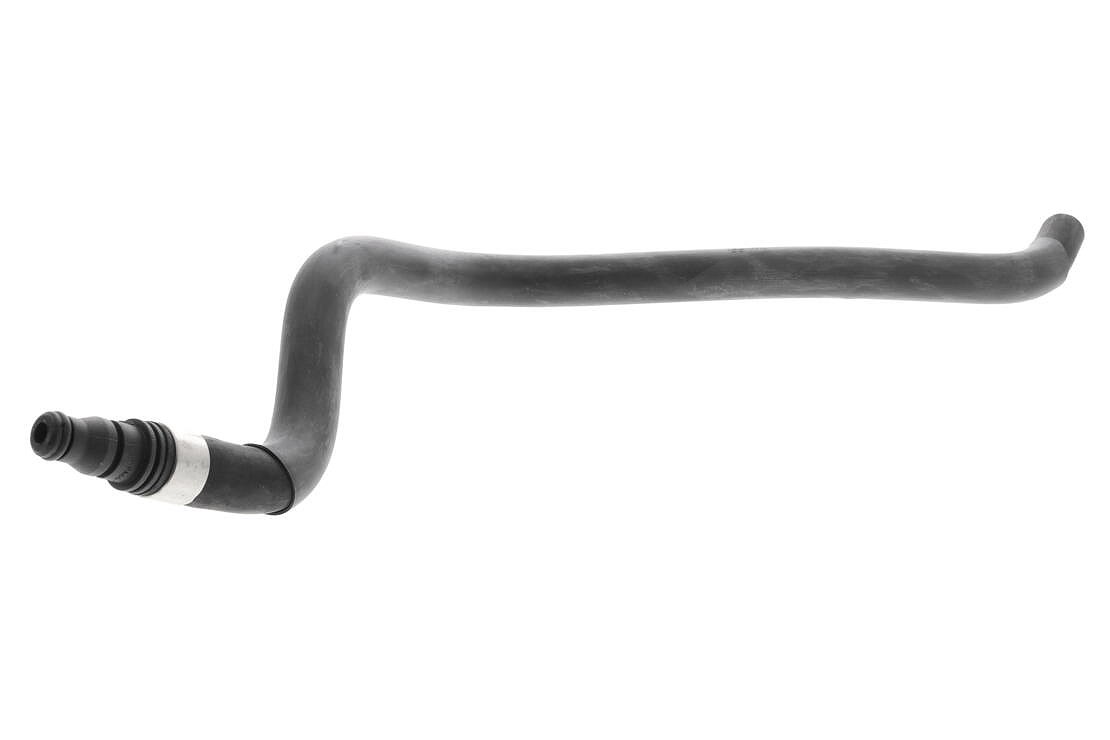 Vaico Kühlerschlauch [Hersteller-Nr. V30-1118] für Mercedes-Benz