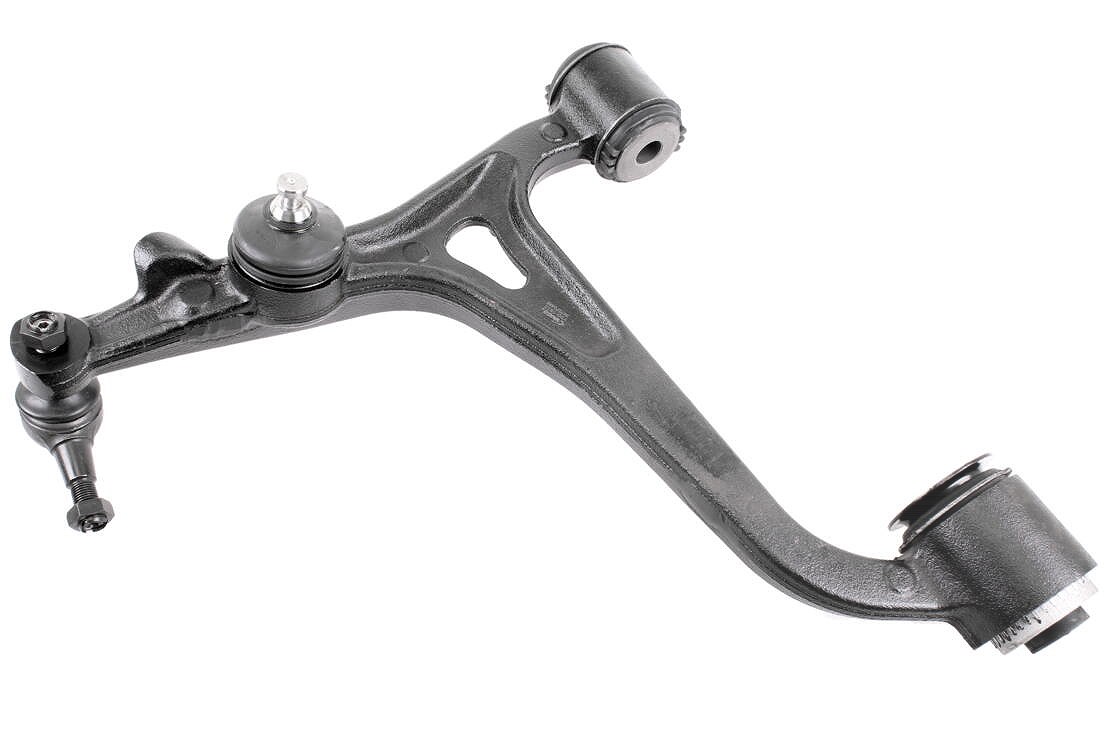 Vaico Lenker, Radaufhängung [Hersteller-Nr. V30-1812] für Mercedes-Benz