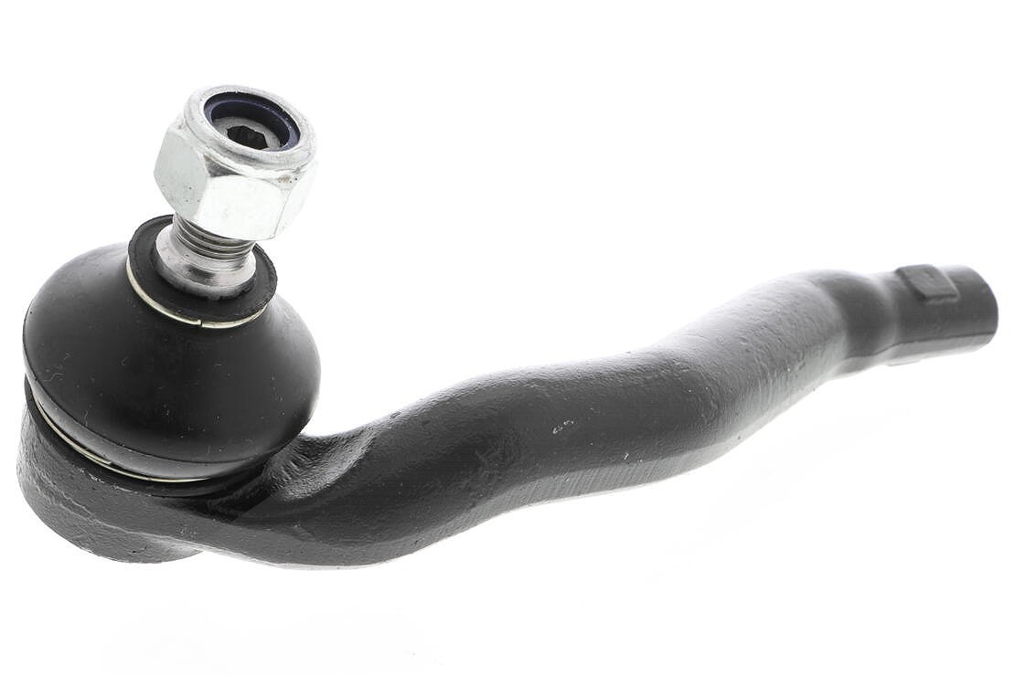 Vaico Spurstangenkopf [Hersteller-Nr. V30-1817] für Mercedes-Benz