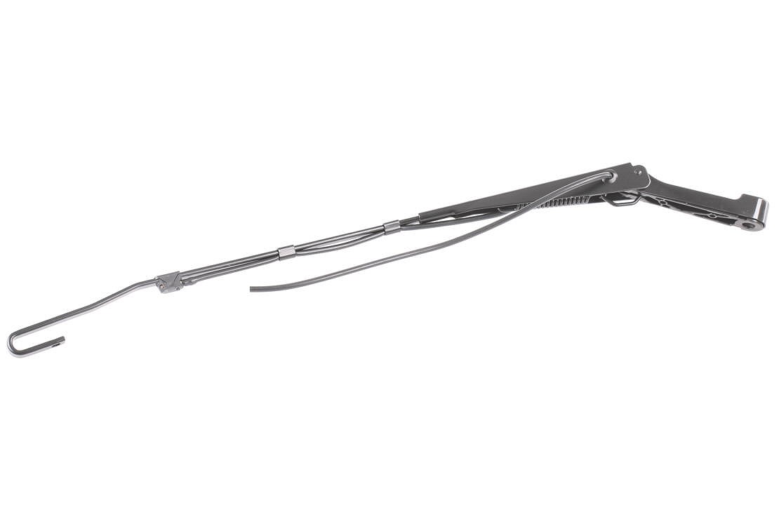 Vaico Wischarm vorne links [Hersteller-Nr. V30-1830] für Mercedes-Benz