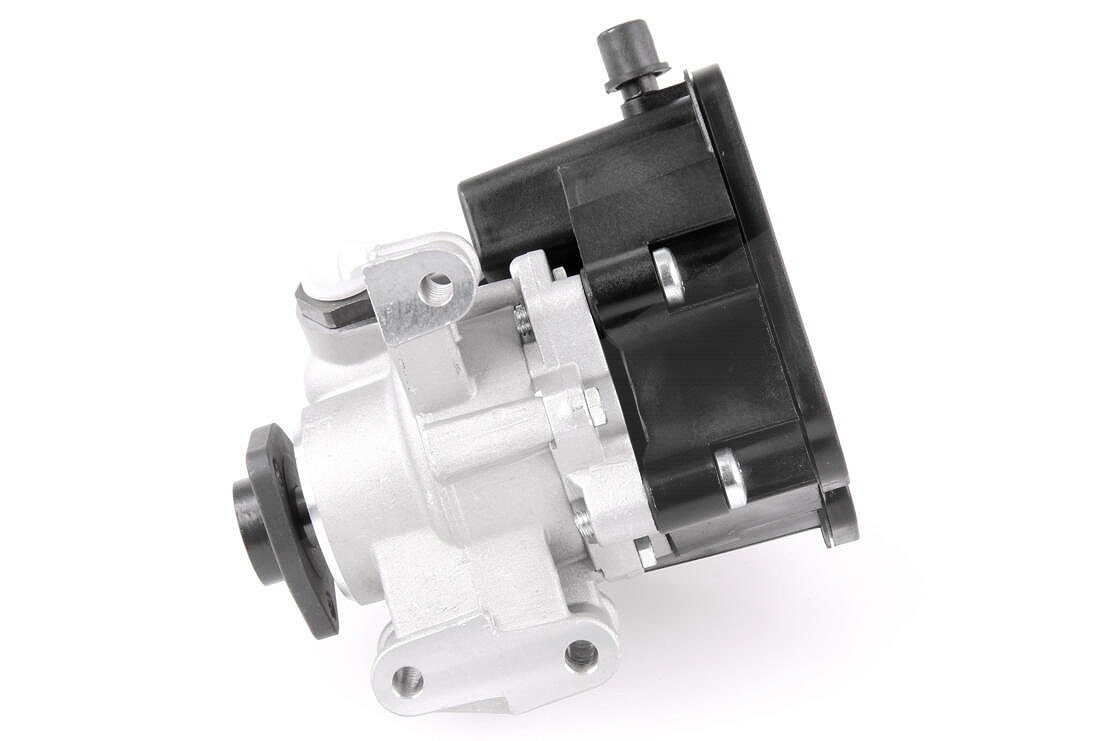 Vaico Hydraulikpumpe, Lenkung [Hersteller-Nr. V30-1837] für Mercedes-Benz