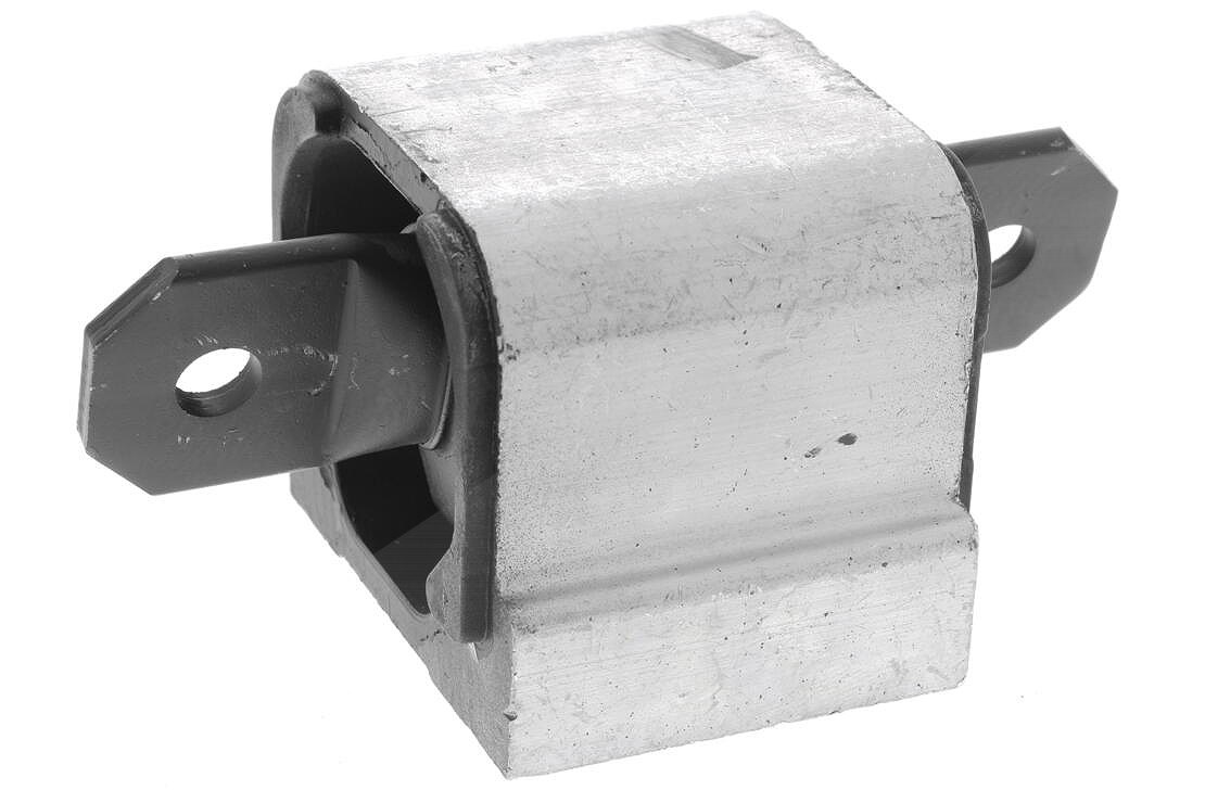 Vaico Lagerung, Motor [Hersteller-Nr. V30-1857] für Mercedes-Benz, VW, Fiat