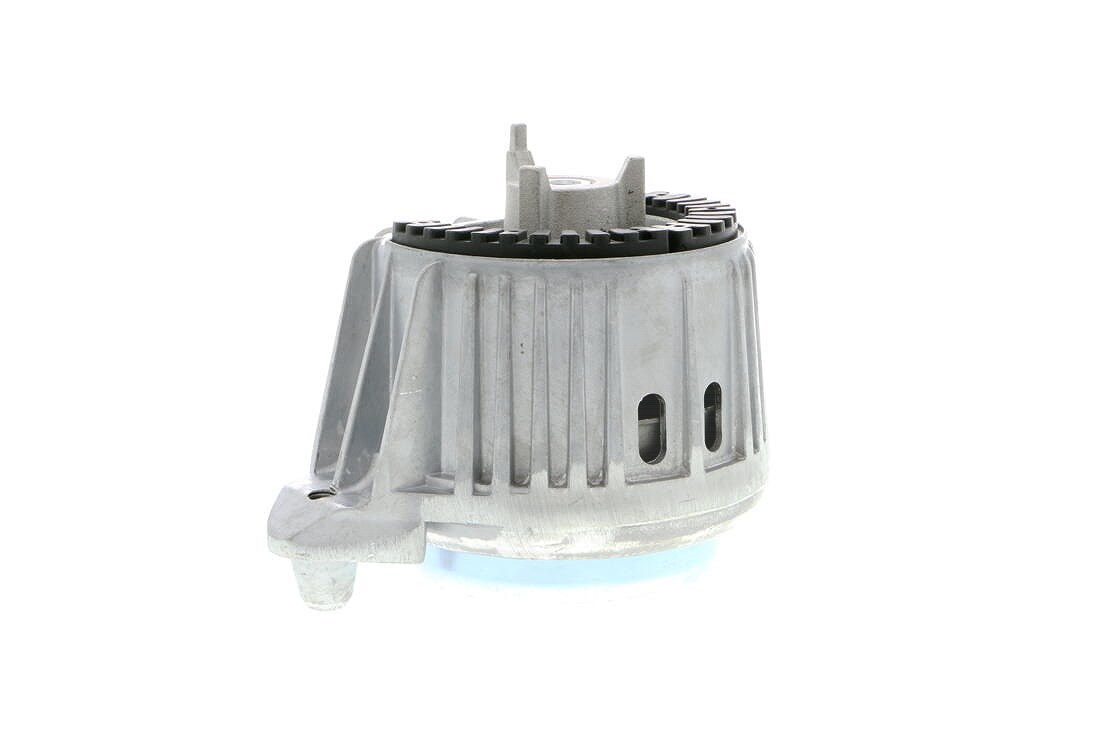 Vaico Lagerung, Motor [Hersteller-Nr. V30-1858] für Mercedes-Benz
