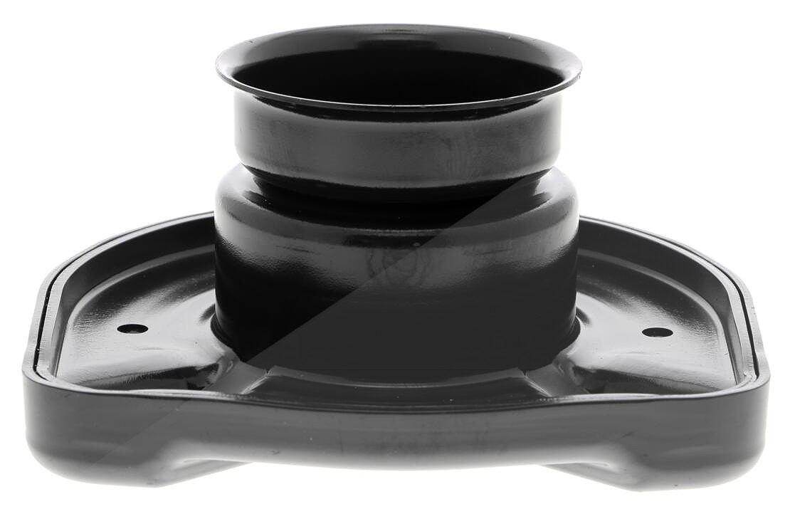 Vaico Federbeinstützlager [Hersteller-Nr. V30-1864] für Mercedes-Benz