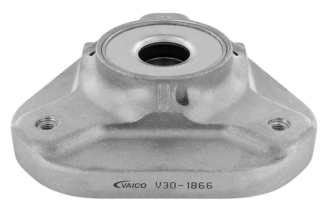 Vaico Federbeinstützlager [Hersteller-Nr. V30-1866] für Mercedes-Benz