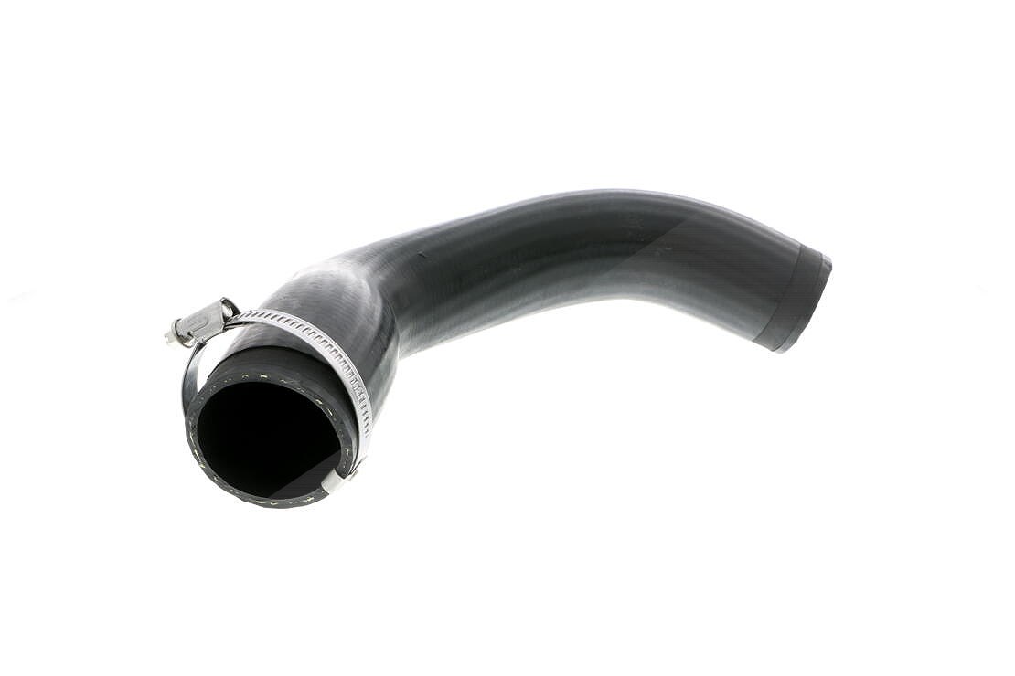 Vaico Ladeluftschlauch [Hersteller-Nr. V30-1873] für Mercedes-Benz