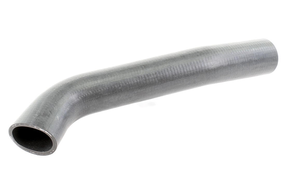 Vaico Kühlerschlauch [Hersteller-Nr. V30-1968] für Mercedes-Benz