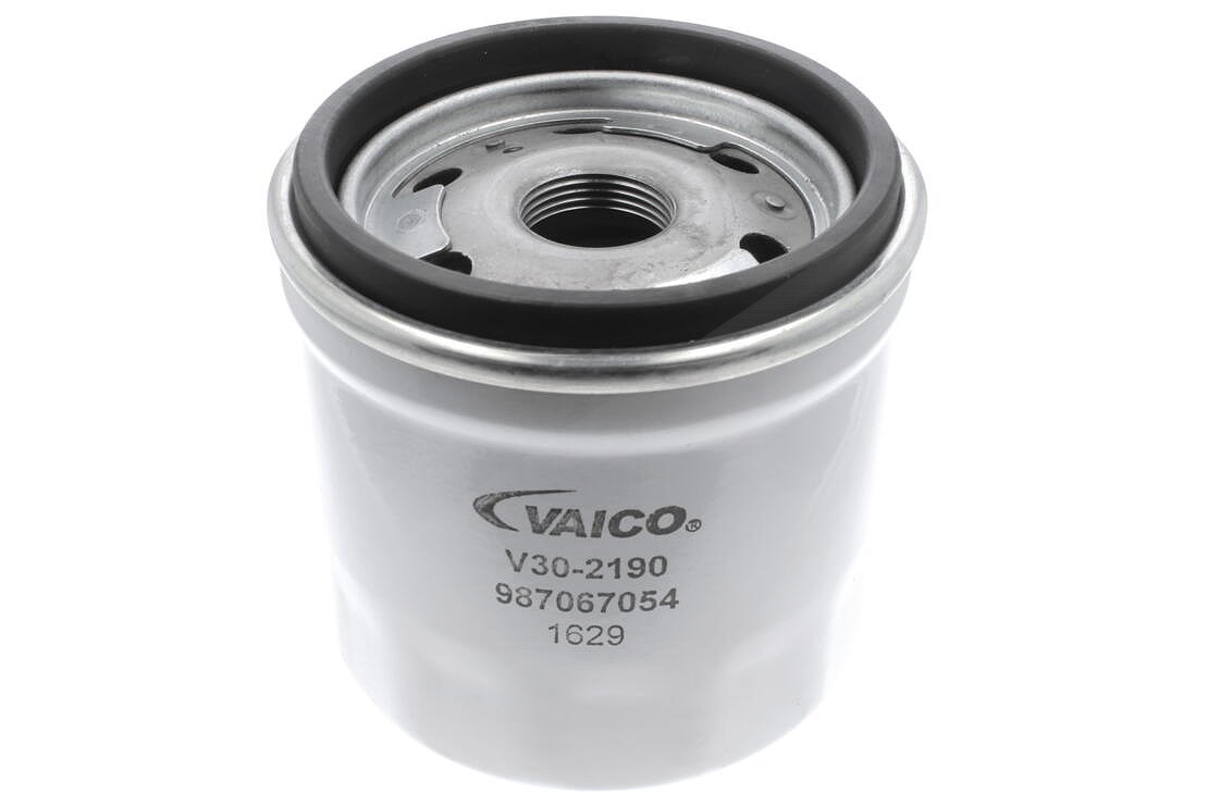 Vaico Hydraulikfilter, Automatikgetriebe [Hersteller-Nr. V30-2190] für Mercedes-Benz