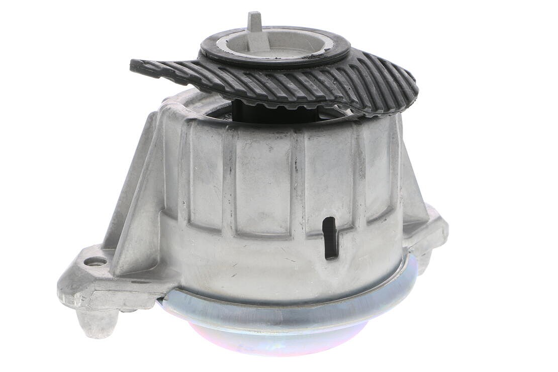 Vaico Lagerung, Motor [Hersteller-Nr. V30-2199] für Mercedes-Benz