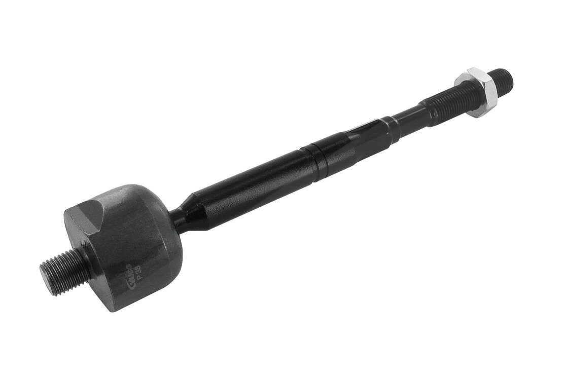 Vaico Axialgelenk, Spurstange [Hersteller-Nr. V30-2210] für Mercedes-Benz