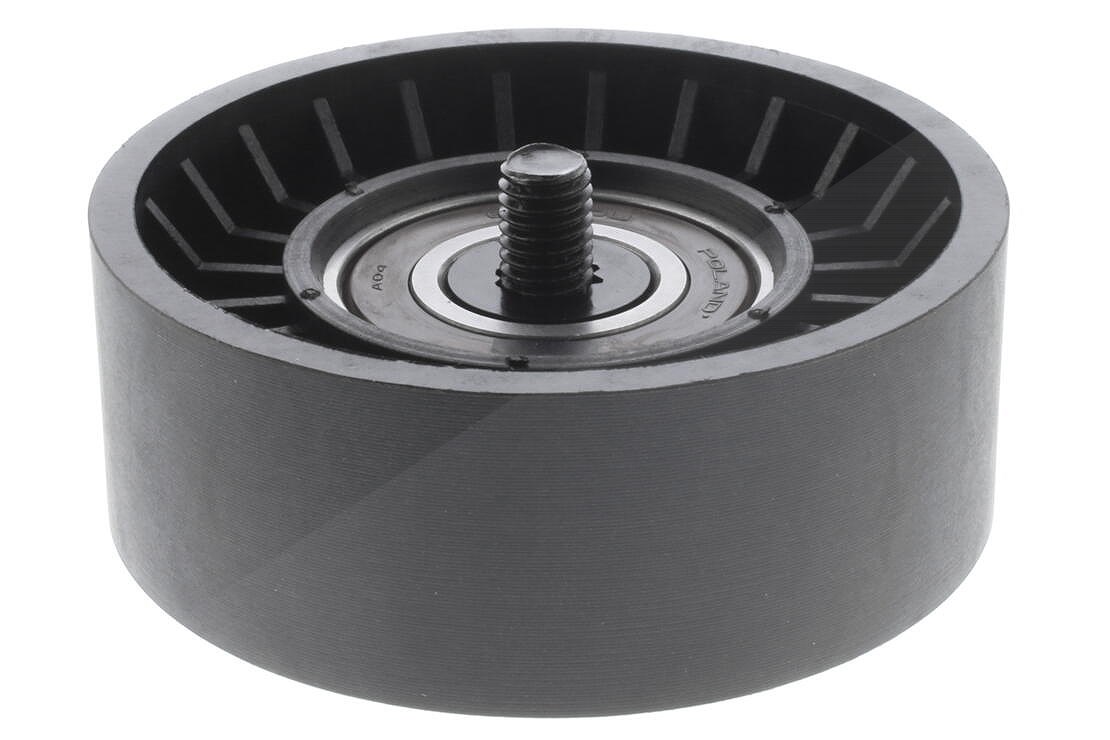 Vaico Riemenspanner, Keilrippenriemen [Hersteller-Nr. V30-2212] für Mercedes-Benz
