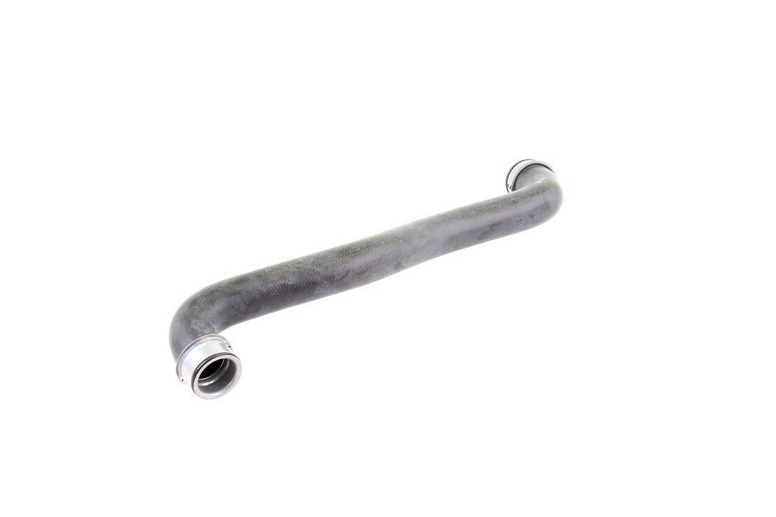 Vaico Kühlerschlauch [Hersteller-Nr. V30-2226] für Mercedes-Benz