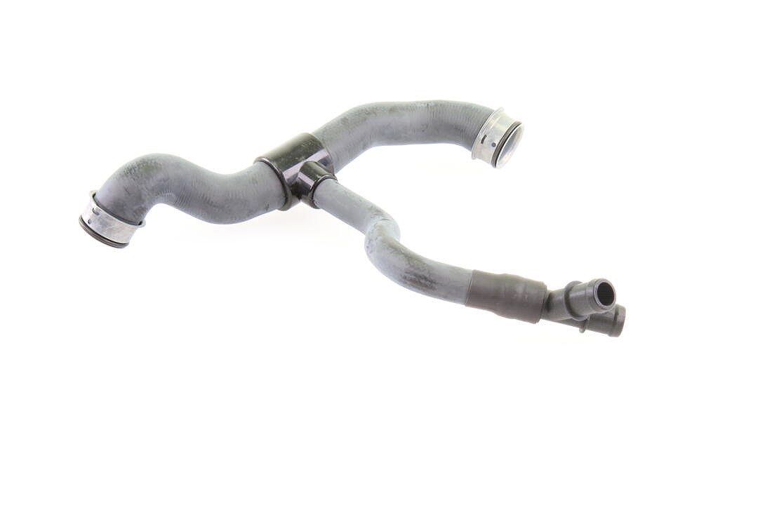 Vaico Kühlerschlauch [Hersteller-Nr. V30-2231] für Mercedes-Benz