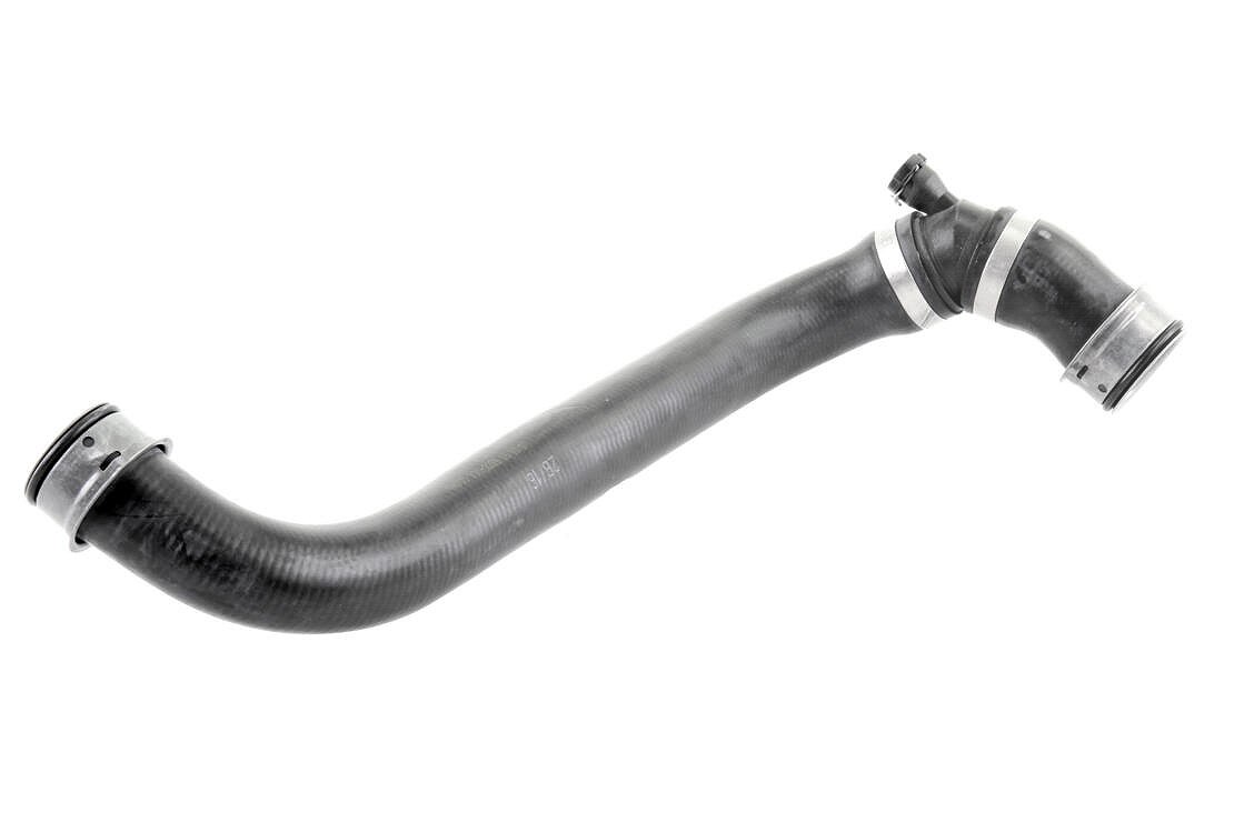 Vaico Kühlerschlauch [Hersteller-Nr. V30-2235] für Mercedes-Benz