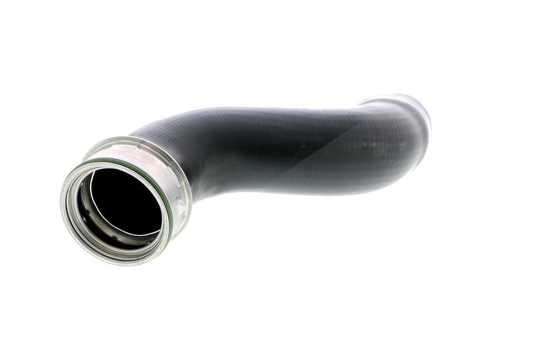 Vaico Ladeluftschlauch [Hersteller-Nr. V30-2244] für Mercedes-Benz