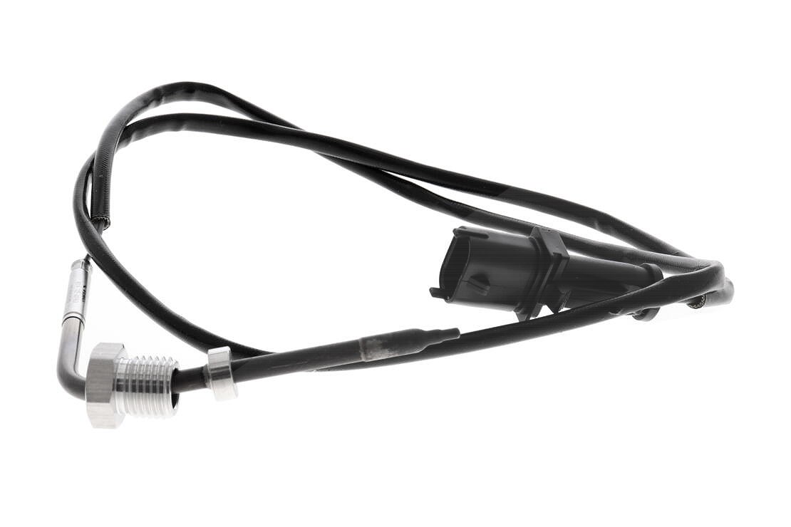 Vemo Sensor, Abgastemperatur [Hersteller-Nr. V24-72-0263] für Fiat, Lancia