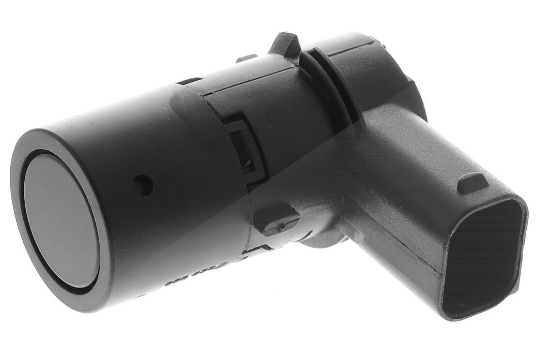 Vemo Sensor, Einparkhilfe [Hersteller-Nr. V24-72-0290] für Fiat, Lancia, Nissan, Renault