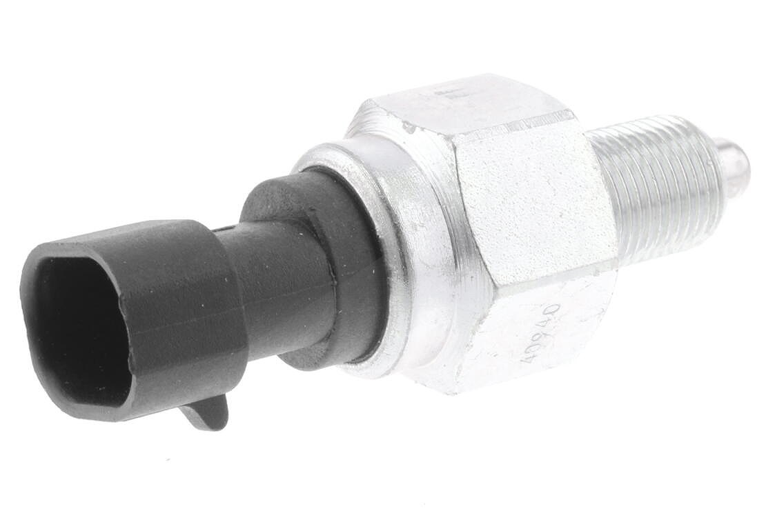 Vemo Schalter, Rückfahrleuchte [Hersteller-Nr. V24-73-0015] für Lancia, Chrysler, Opel, Jeep, Vauxhall, Fiat, Abarth, Alfa Romeo